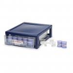 IPS InLine Deep Dentin Kit